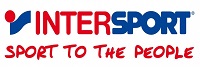 intersport_to_the_people-logo.jpg