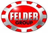 felder_group_lietuva.jpg