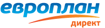 europlan-direct-logo.png