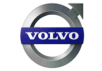 volvo_1500x1000_logo_traced_v1.png