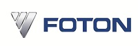 foton_logo.jpg