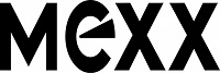 logo-mexx.jpg