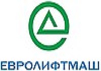 Logo_Евролифтмаш.jpg