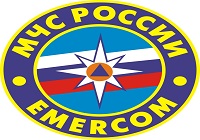 logo-mchs.jpg