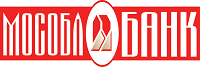 logo-mosoblbank.png