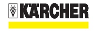 karcher-logo.jpg
