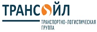 transoil_logo.jpg