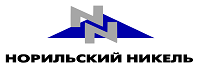 logo-norilskiy-nikel.png